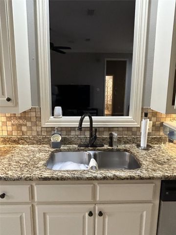 620 Texas Highway 11 E, Sulphur Springs, TX 75482