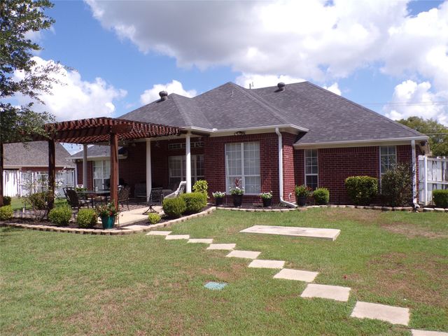620 Texas Highway 11 E, Sulphur Springs, TX 75482