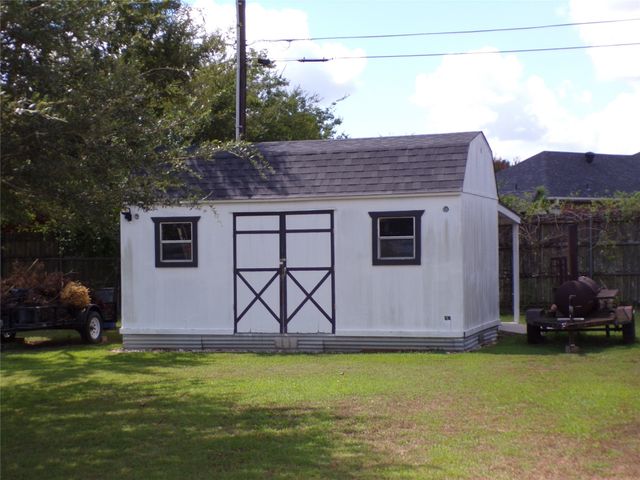 620 Texas Highway 11 E, Sulphur Springs, TX 75482