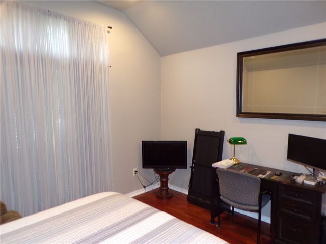 620 Texas Highway 11 E, Sulphur Springs, TX 75482