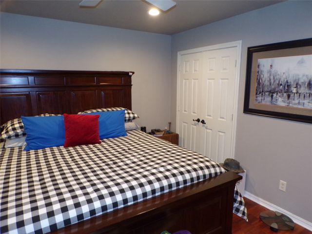 620 Texas Highway 11 E, Sulphur Springs, TX 75482