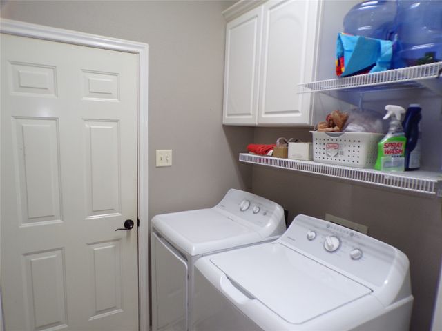 620 Texas Highway 11 E, Sulphur Springs, TX 75482