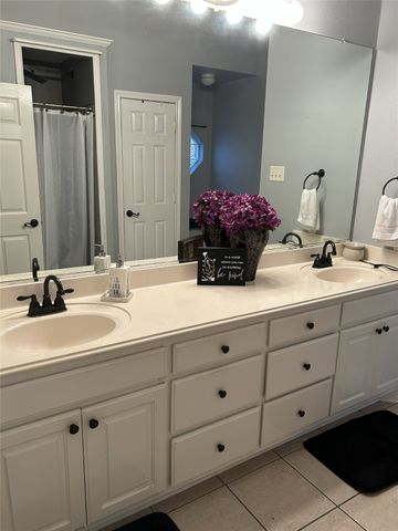 620 Texas Highway 11 E, Sulphur Springs, TX 75482