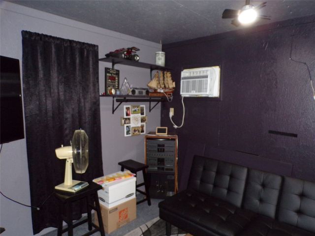 620 Texas Highway 11 E, Sulphur Springs, TX 75482