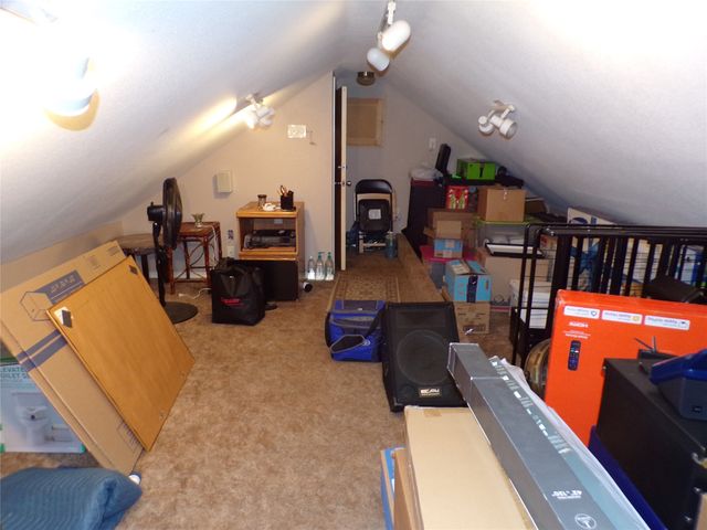 620 Texas Highway 11 E, Sulphur Springs, TX 75482