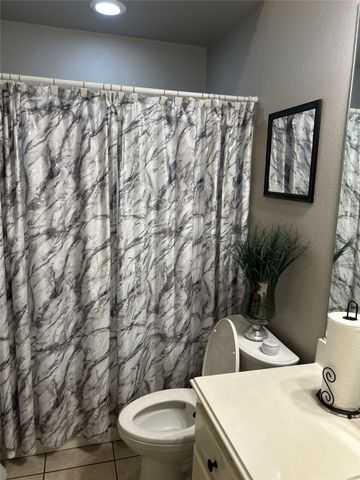 620 Texas Highway 11 E, Sulphur Springs, TX 75482