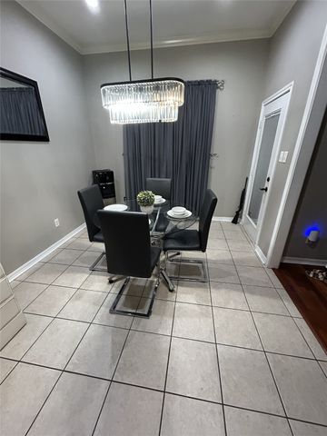 620 Texas Highway 11 E, Sulphur Springs, TX 75482