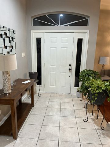 620 Texas Highway 11 E, Sulphur Springs, TX 75482