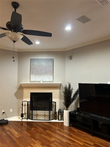 620 Texas Highway 11 E, Sulphur Springs, TX 75482