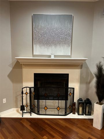 620 Texas Highway 11 E, Sulphur Springs, TX 75482