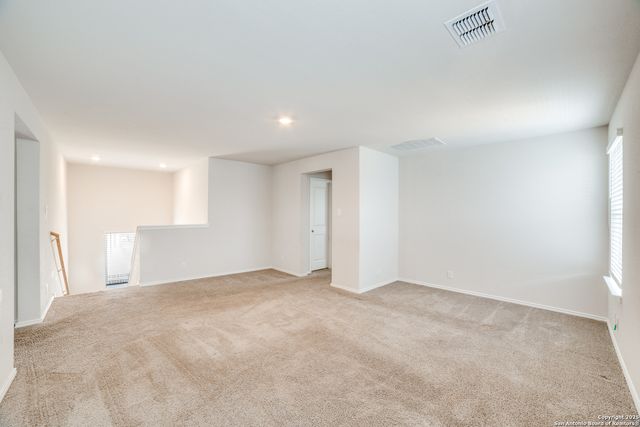 10054 Bur Sedge, San Antonio, TX 78254