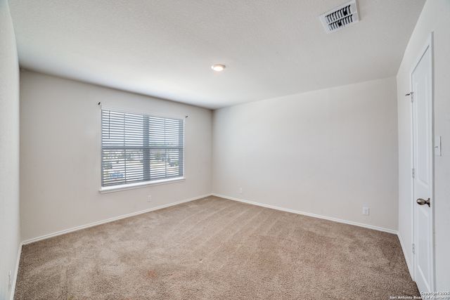 10054 Bur Sedge, San Antonio, TX 78254