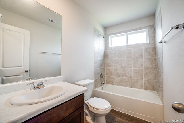 10054 Bur Sedge, San Antonio, TX 78254