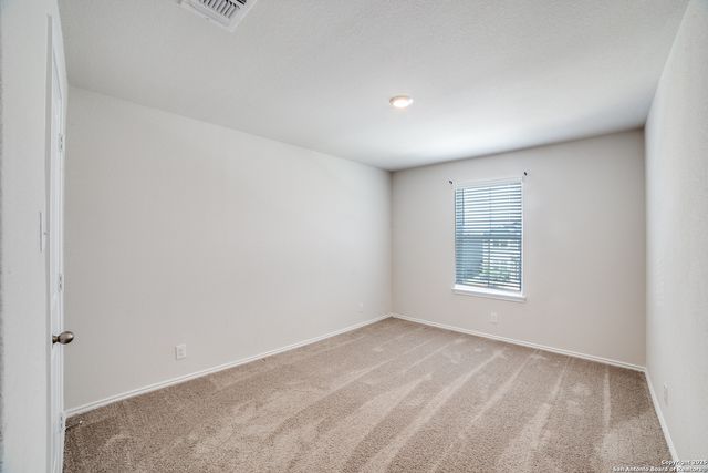 10054 Bur Sedge, San Antonio, TX 78254