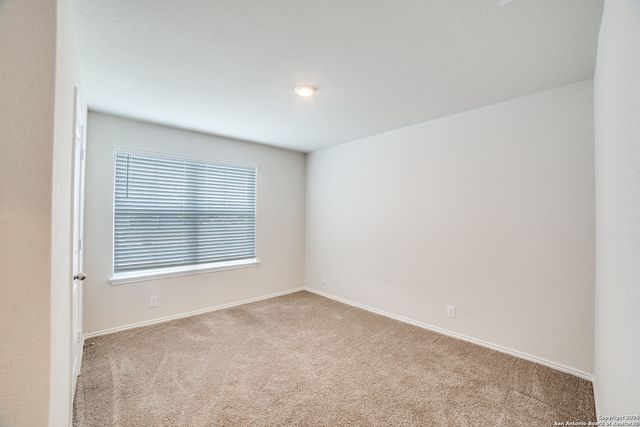 10054 Bur Sedge, San Antonio, TX 78254