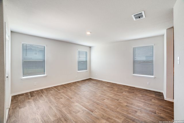 10054 Bur Sedge, San Antonio, TX 78254