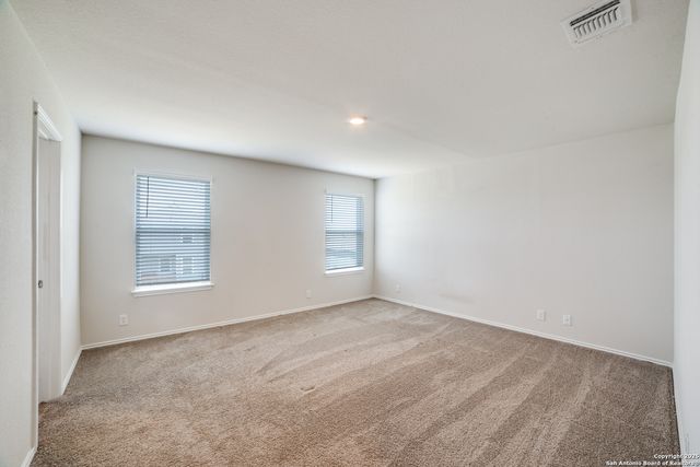 10054 Bur Sedge, San Antonio, TX 78254