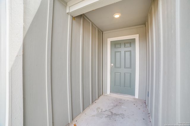 10054 Bur Sedge, San Antonio, TX 78254