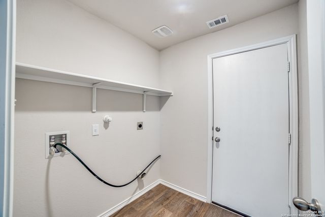 10054 Bur Sedge, San Antonio, TX 78254