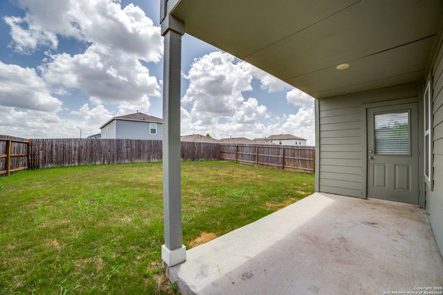 10054 Bur Sedge, San Antonio, TX 78254