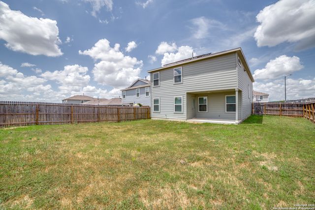 10054 Bur Sedge, San Antonio, TX 78254