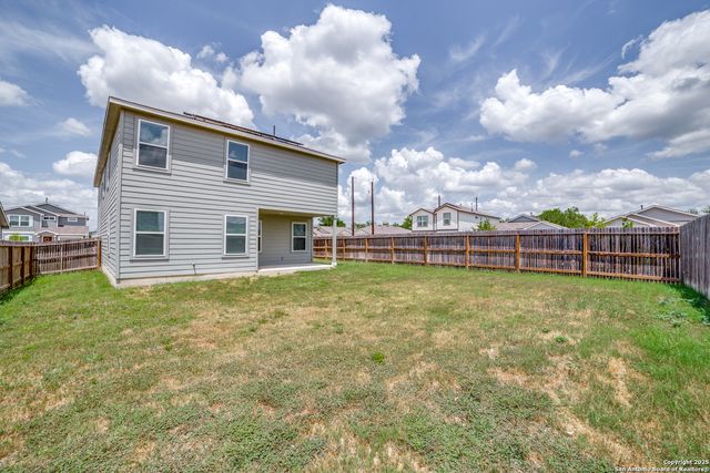 10054 Bur Sedge, San Antonio, TX 78254
