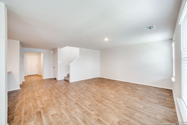 10054 Bur Sedge, San Antonio, TX 78254