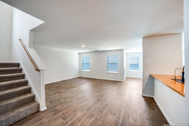 10054 Bur Sedge, San Antonio, TX 78254