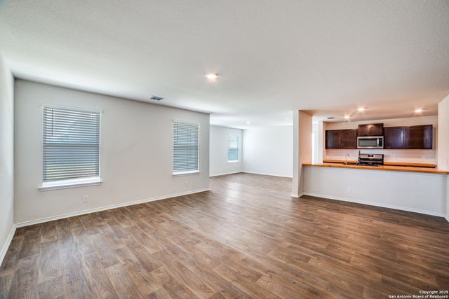 10054 Bur Sedge, San Antonio, TX 78254