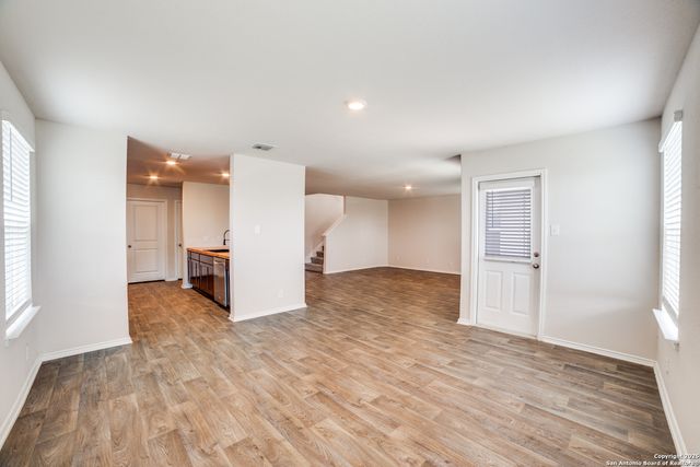 10054 Bur Sedge, San Antonio, TX 78254