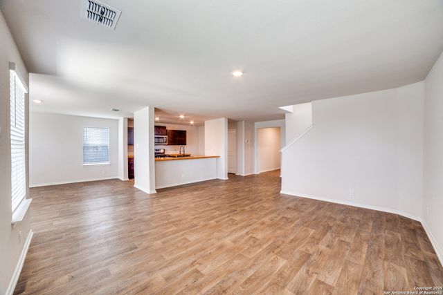 10054 Bur Sedge, San Antonio, TX 78254