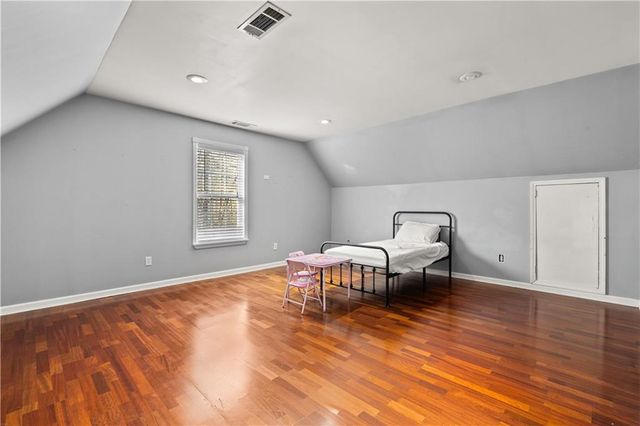 8601 Flint Hill Road, Douglasville, GA 30135