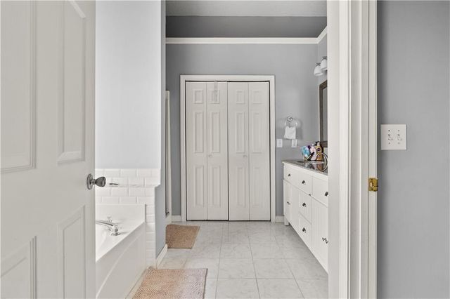 8601 Flint Hill Road, Douglasville, GA 30135