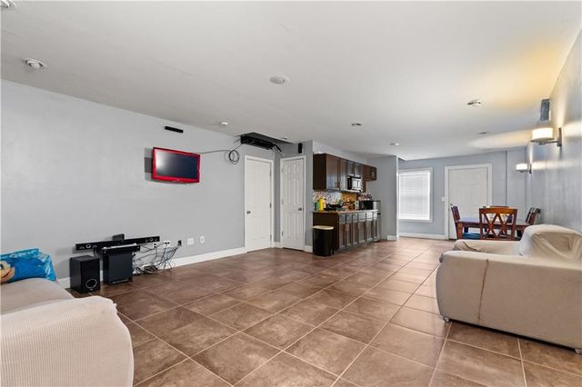 8601 Flint Hill Road, Douglasville, GA 30135