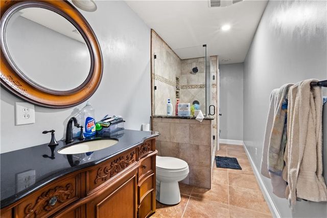 8601 Flint Hill Road, Douglasville, GA 30135