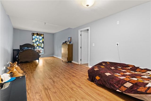 8601 Flint Hill Road, Douglasville, GA 30135