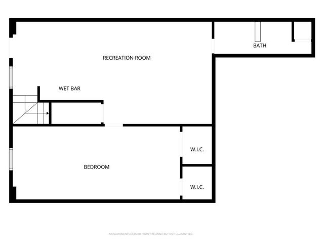 8601 Flint Hill Road, Douglasville, GA 30135