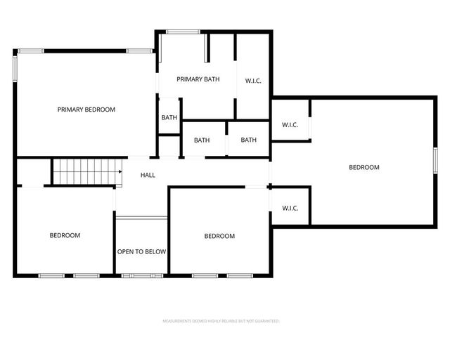 8601 Flint Hill Road, Douglasville, GA 30135