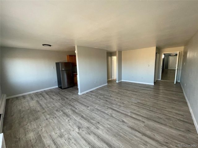 1590 Clinton 202, Denver, CO 80010
