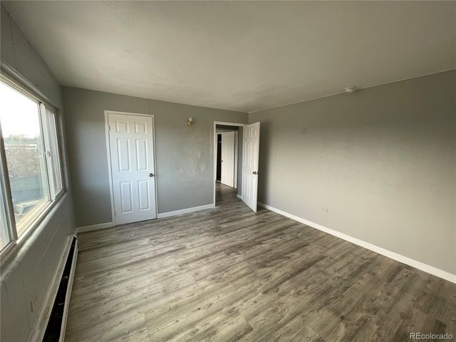 1590 Clinton 202, Denver, CO 80010