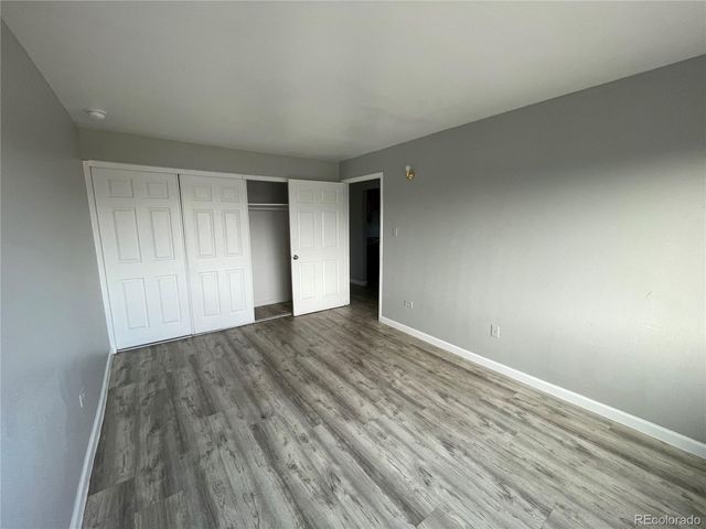 1590 Clinton 202, Denver, CO 80010