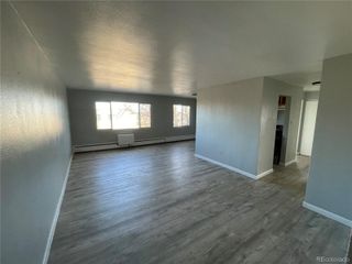 1590 Clinton 202, Denver, CO 80010