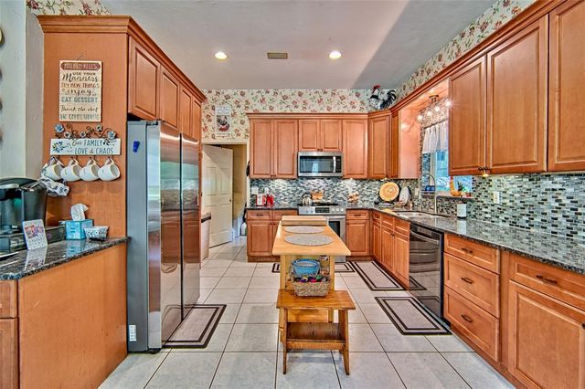 15522 SW 75TH STREET, Archer, FL 32618