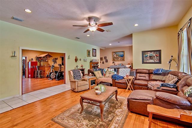 15522 SW 75TH STREET, Archer, FL 32618
