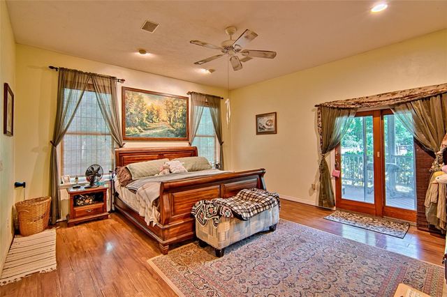 15522 SW 75TH STREET, Archer, FL 32618