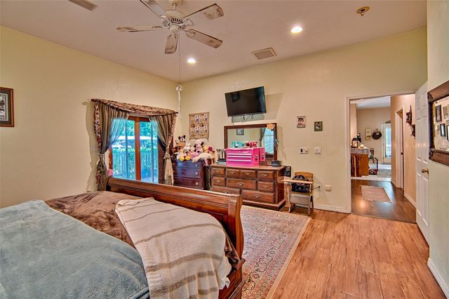 15522 SW 75TH STREET, Archer, FL 32618