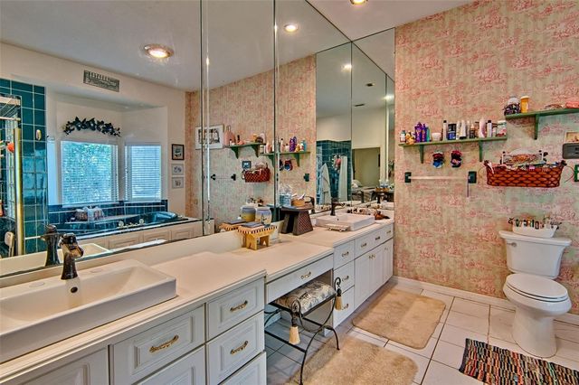 15522 SW 75TH STREET, Archer, FL 32618