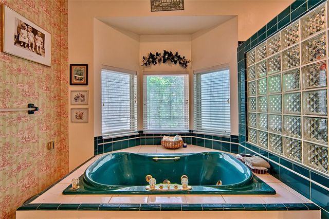 15522 SW 75TH STREET, Archer, FL 32618