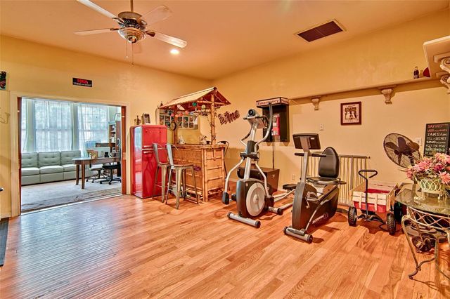 15522 SW 75TH STREET, Archer, FL 32618
