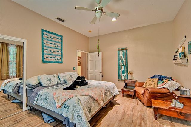 15522 SW 75TH STREET, Archer, FL 32618